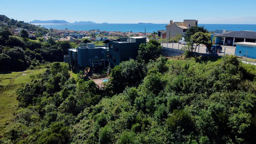 Terreno, 810 m² - Foto 10