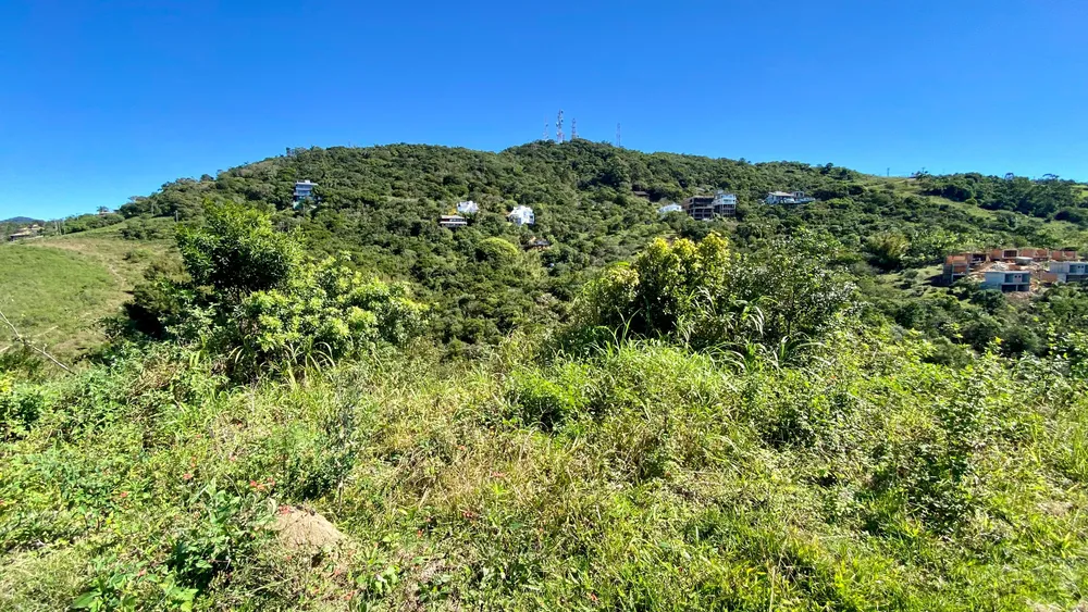 Terreno, 810 m² - Foto 8