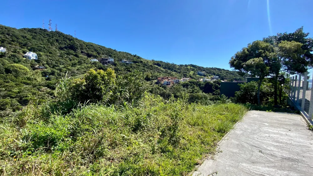 Terreno, 810 m² - Foto 6