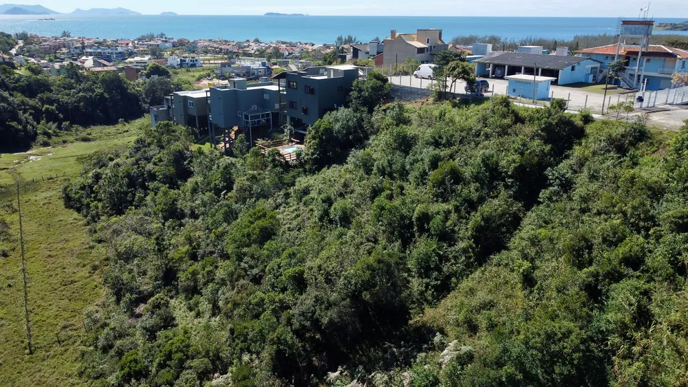 Terreno, 810 m² - Foto 12