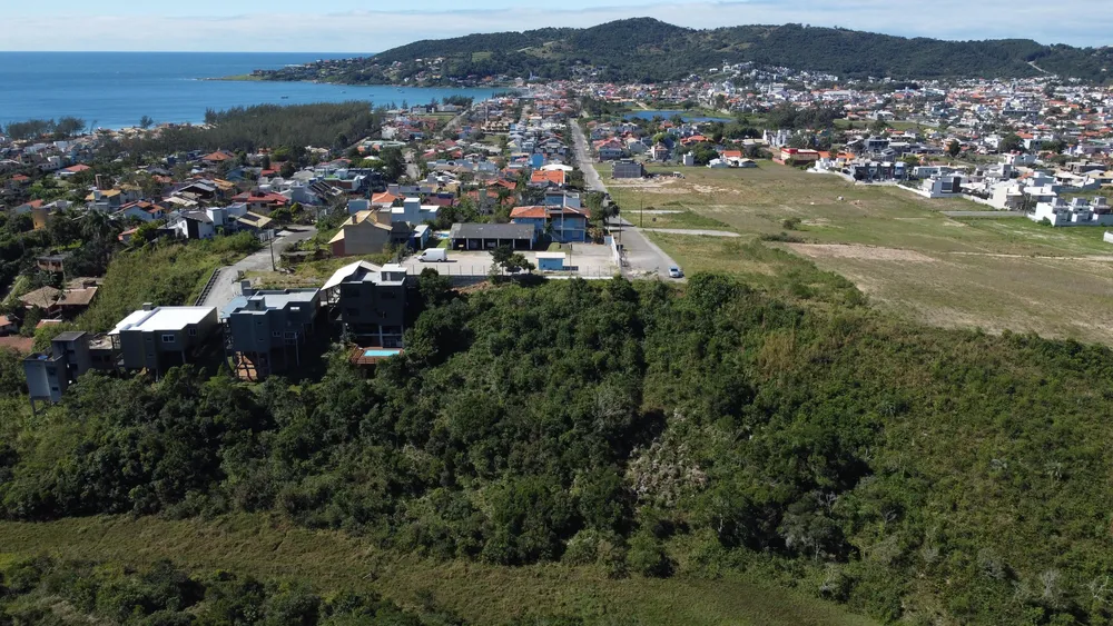 Terreno, 810 m² - Foto 16