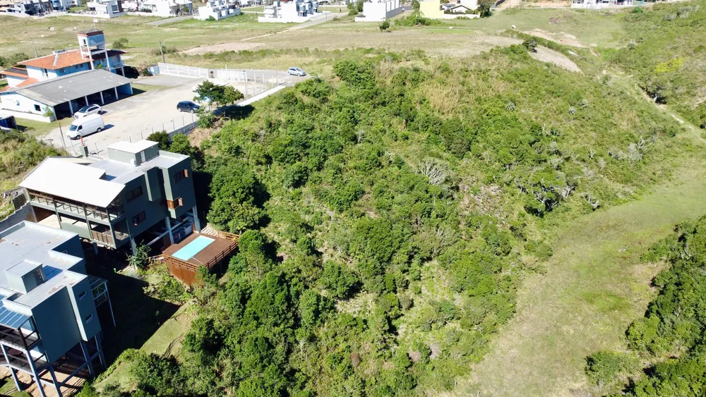 Terreno, 810 m² - Foto 11