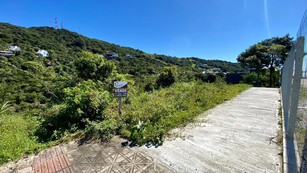 Terreno, 810 m² - Foto 5