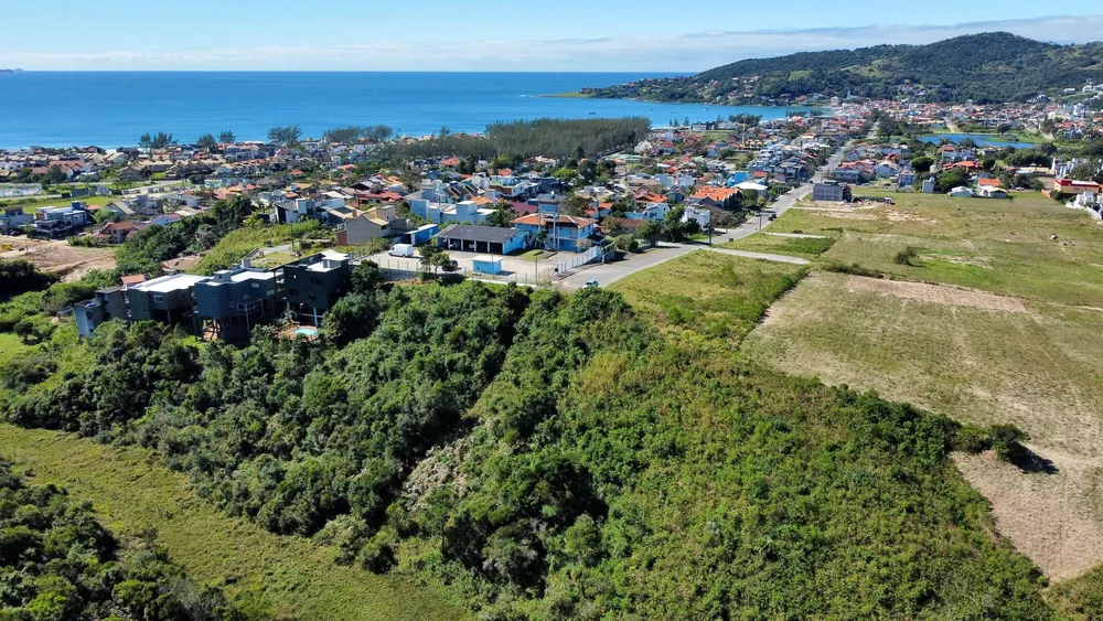Terreno, 810 m² - Foto 15