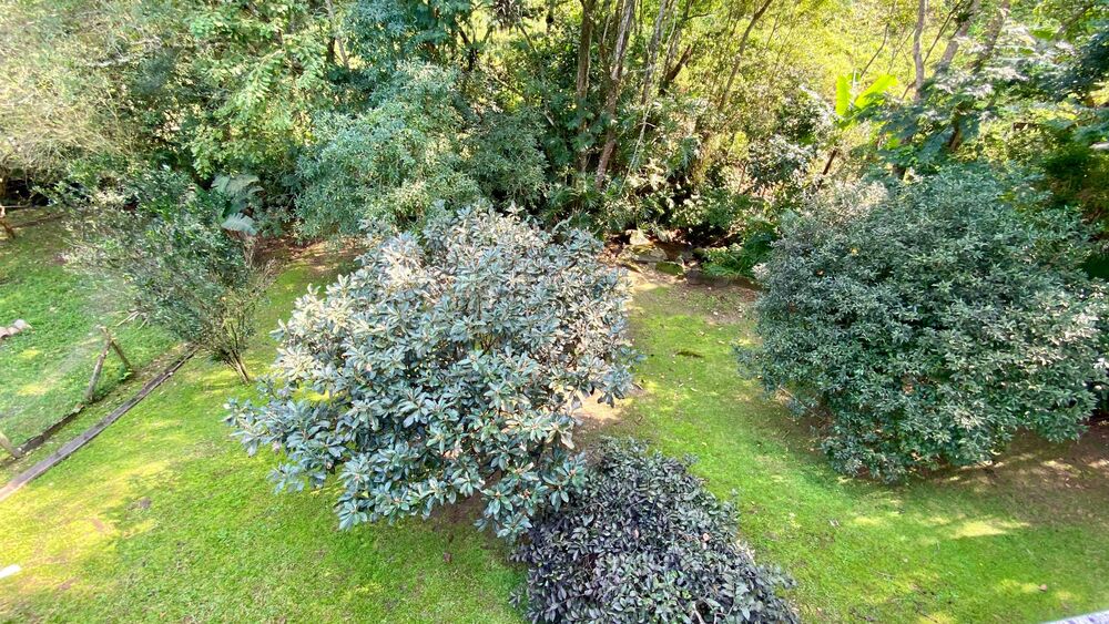 Casa, 3 quartos, 184 m² - Foto 8