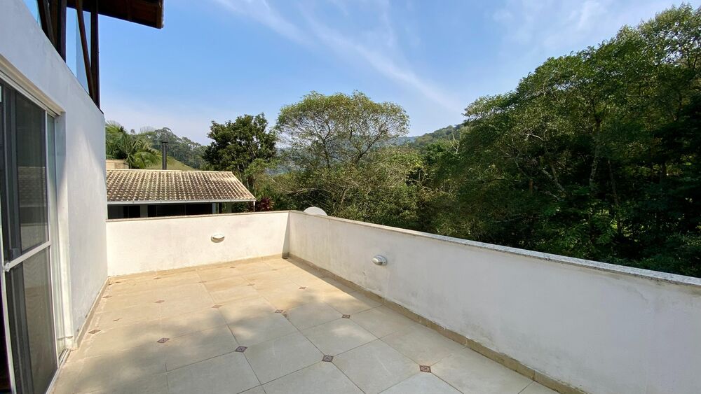 Casa, 3 quartos, 184 m² - Foto 4