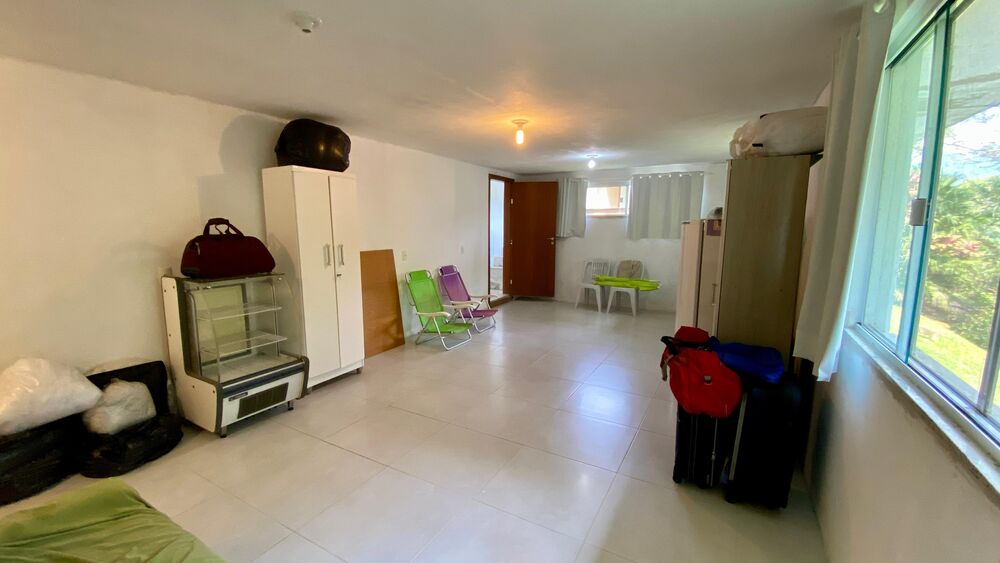 Casa, 3 quartos, 184 m² - Foto 7