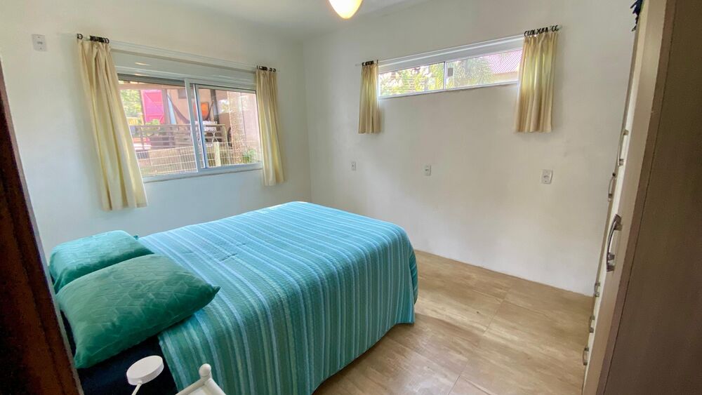 Casa, 3 quartos, 184 m² - Foto 6
