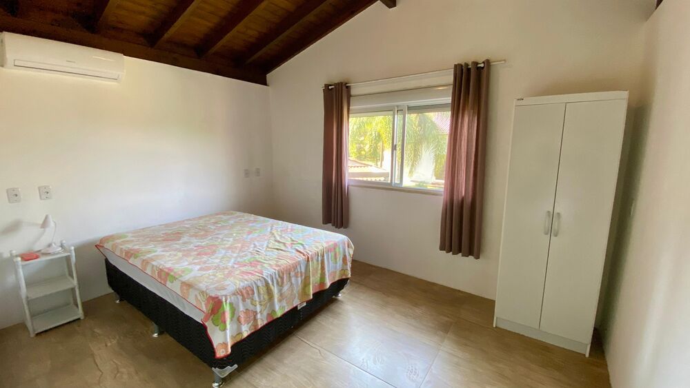 Casa, 3 quartos, 184 m² - Foto 5