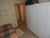 Casa, 4 quartos, 355 m² - Foto 4