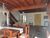 Casa, 4 quartos, 355 m² - Foto 2