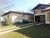 Casa, 4 quartos, 355 m² - Foto 1