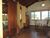 Casa, 4 quartos, 355 m² - Foto 3