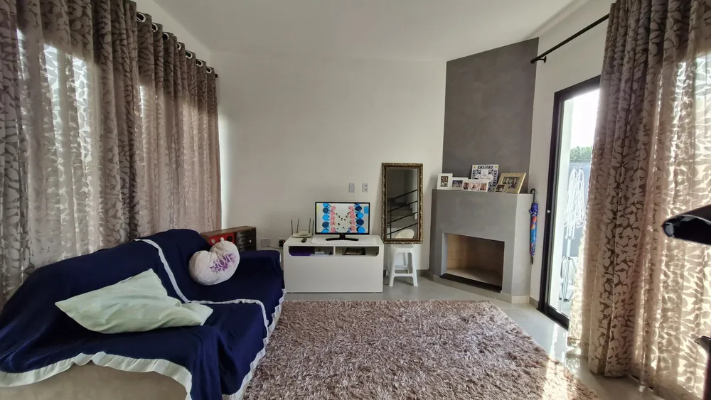 Casa, 2 quartos, 75 m² - Foto 3