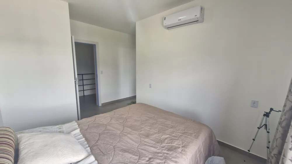 Casa, 2 quartos, 75 m² - Foto 9