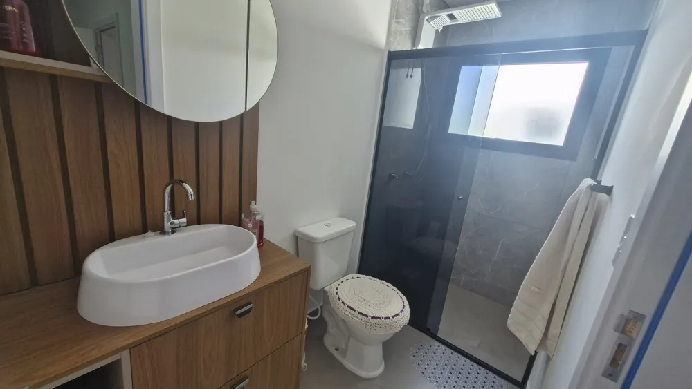 Casa, 2 quartos, 75 m² - Foto 7