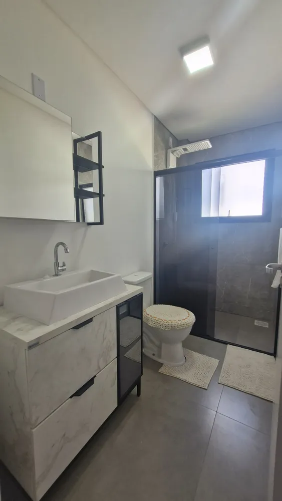 Casa, 2 quartos, 75 m² - Foto 11