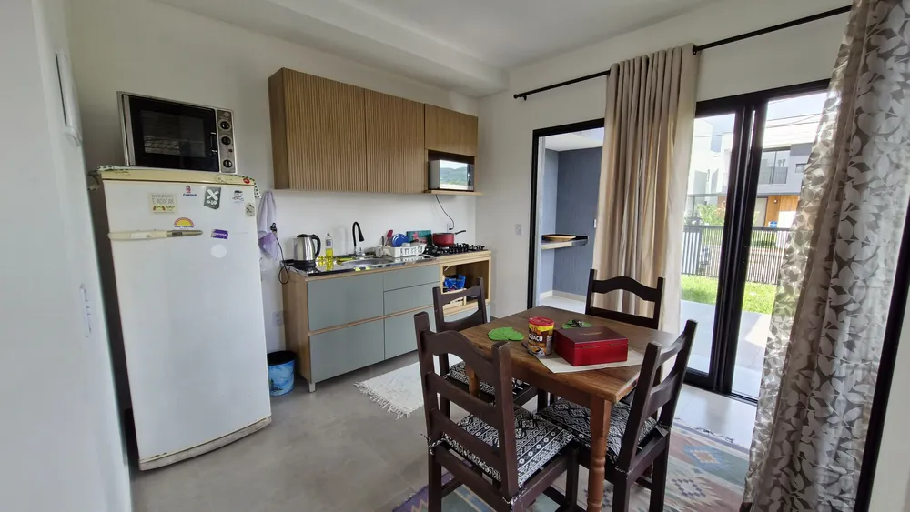 Casa, 2 quartos, 75 m² - Foto 2