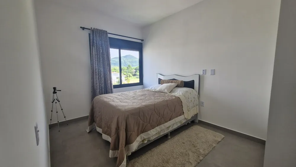 Casa, 2 quartos, 75 m² - Foto 10