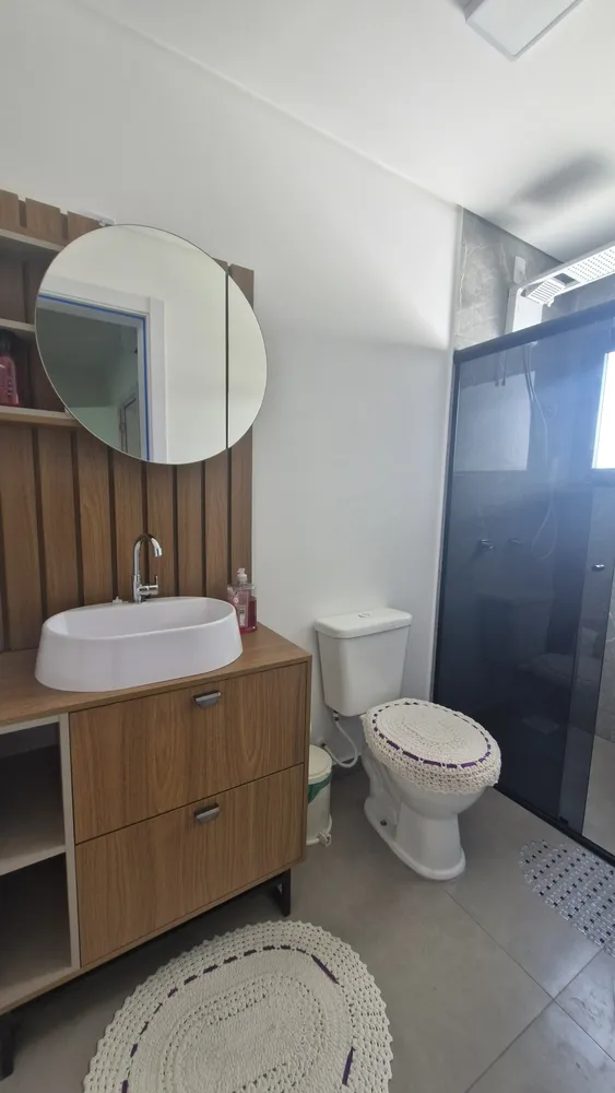 Casa, 2 quartos, 75 m² - Foto 8