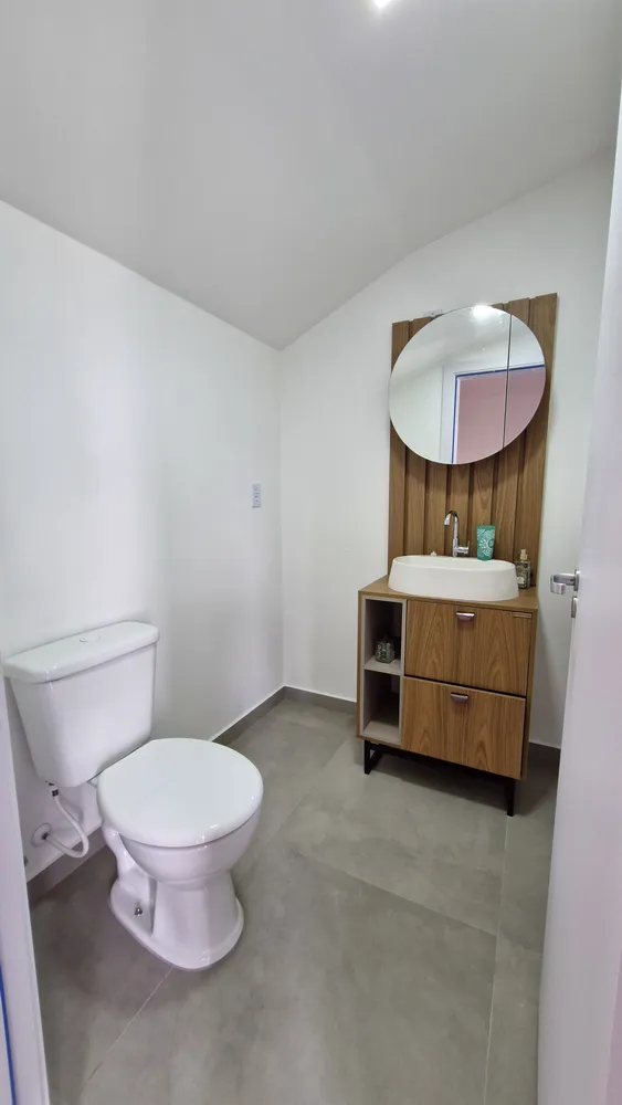 Casa, 2 quartos, 75 m² - Foto 5
