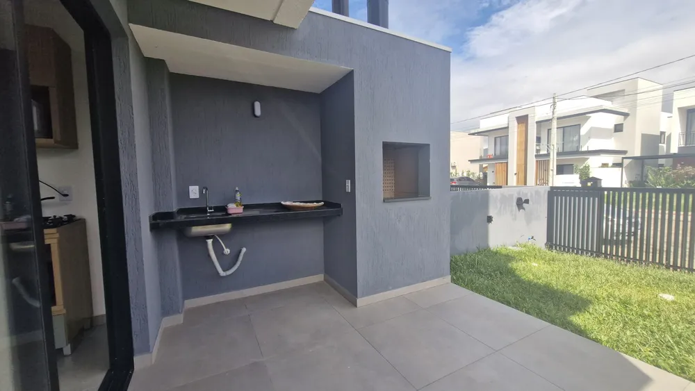 Casa, 2 quartos, 75 m² - Foto 12