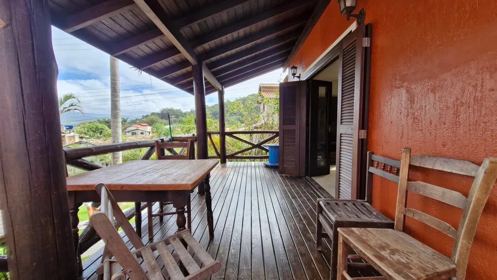 Casa, 2 quartos, 120 m² - Foto 11