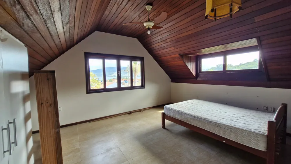 Casa, 2 quartos, 120 m² - Foto 10