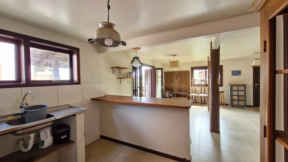 Casa, 2 quartos, 120 m² - Foto 5