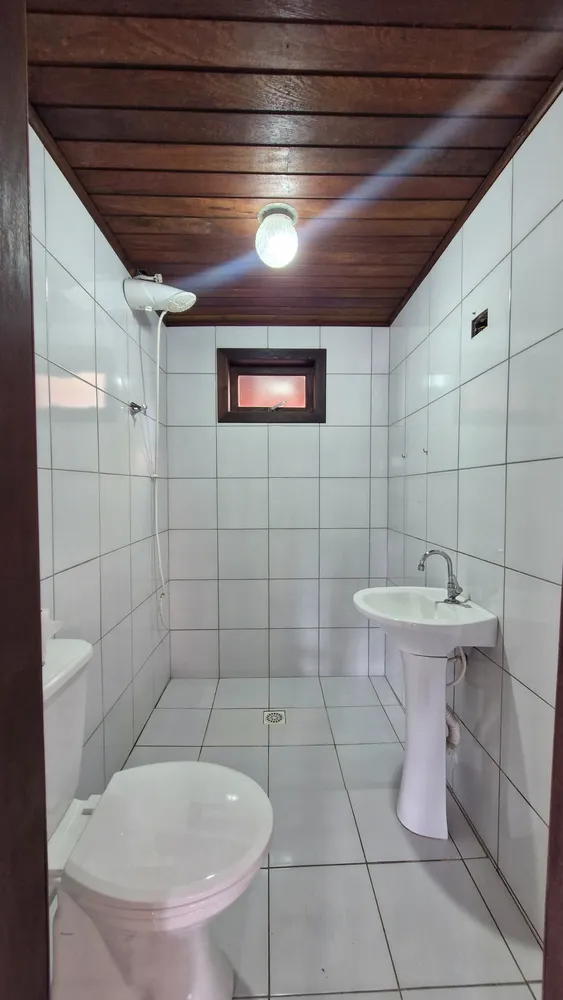Casa, 2 quartos, 120 m² - Foto 7