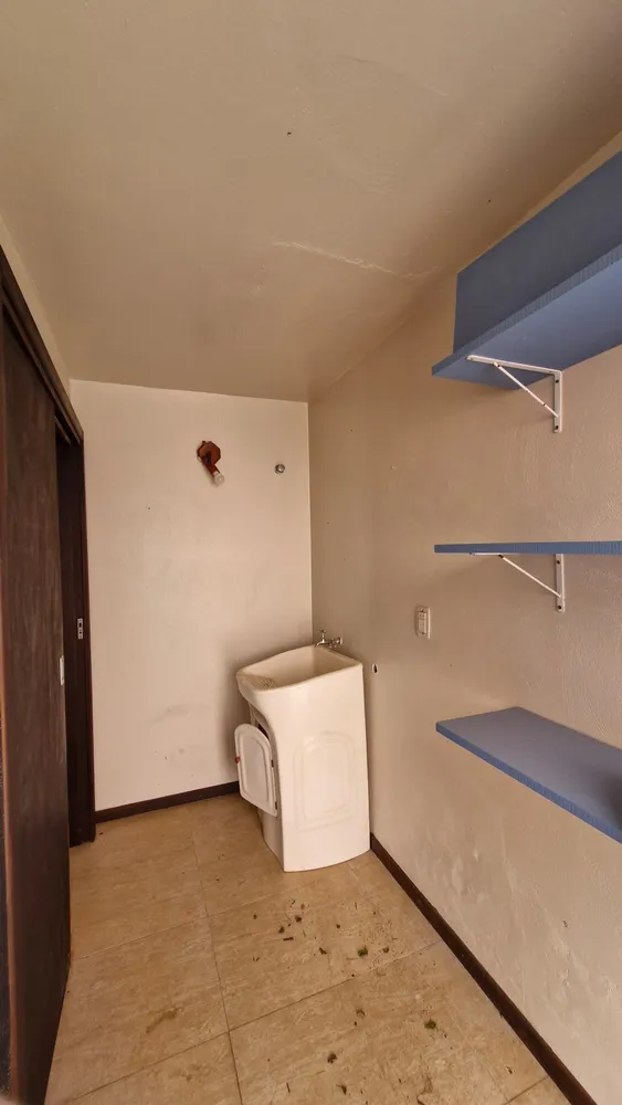 Casa, 2 quartos, 120 m² - Foto 9