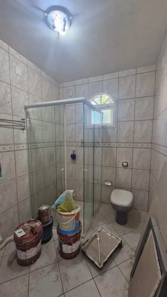 Casa, 2 quartos, 80 m² - Foto 9