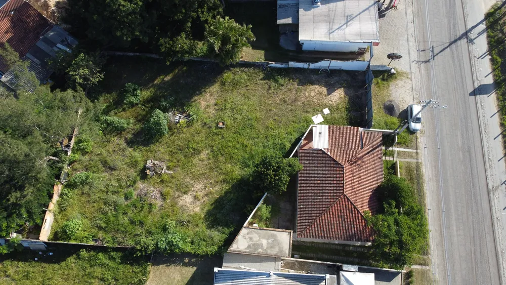 Casa, 2 quartos, 80 m² - Foto 3