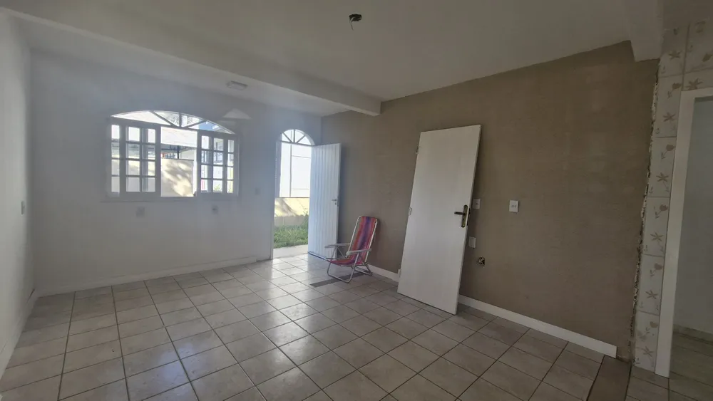 Casa, 2 quartos, 80 m² - Foto 6