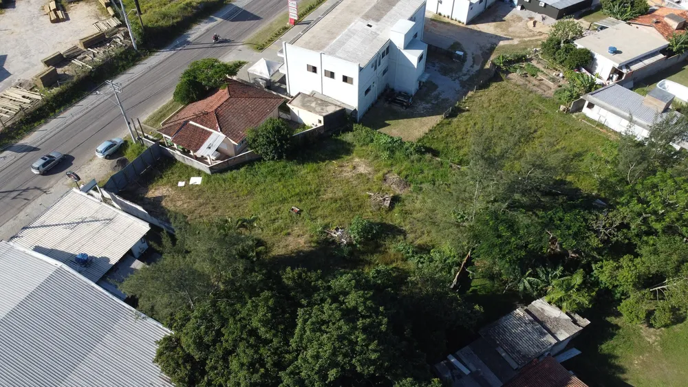 Casa, 2 quartos, 80 m² - Foto 10
