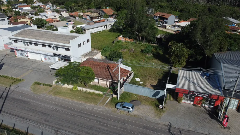 Casa, 2 quartos, 80 m² - Foto 11