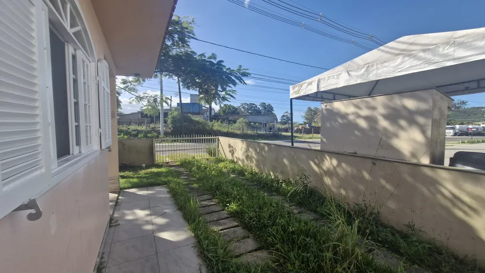 Casa, 2 quartos, 80 m² - Foto 5