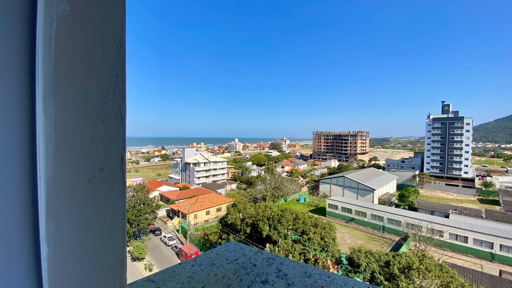 Apartamento, 3 quartos, 96 m² - Foto 2