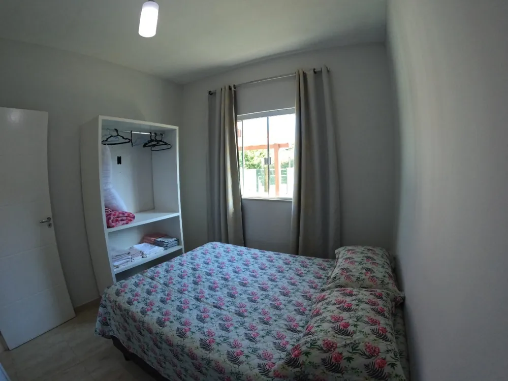 Casa, 3 quartos, 115 m² - Foto 9