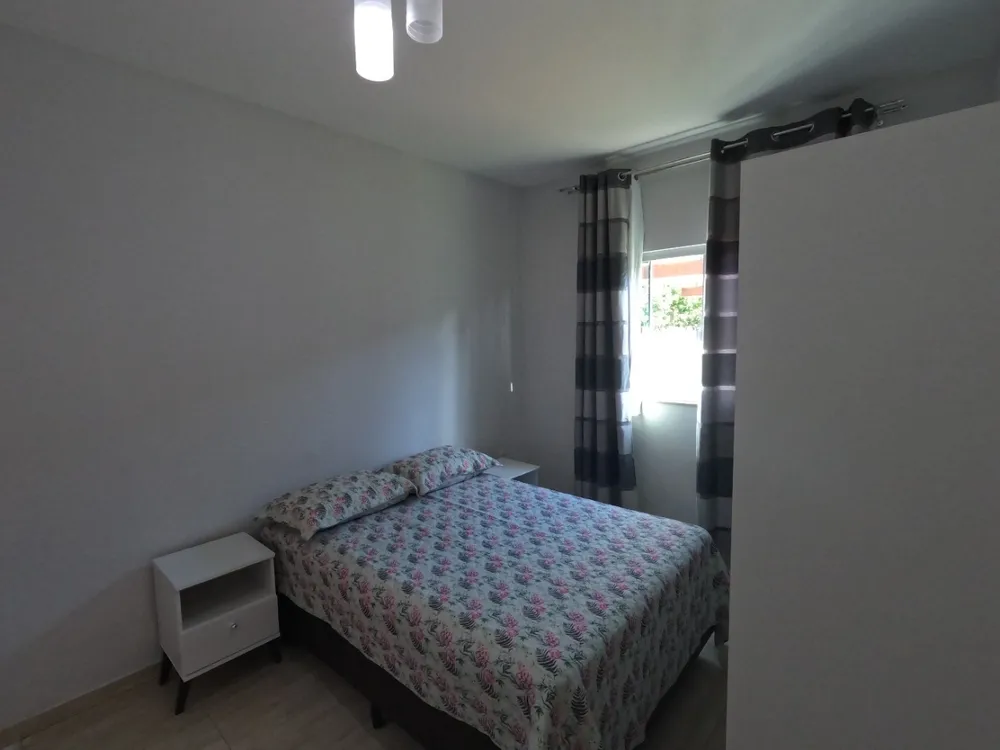 Casa, 3 quartos, 115 m² - Foto 10