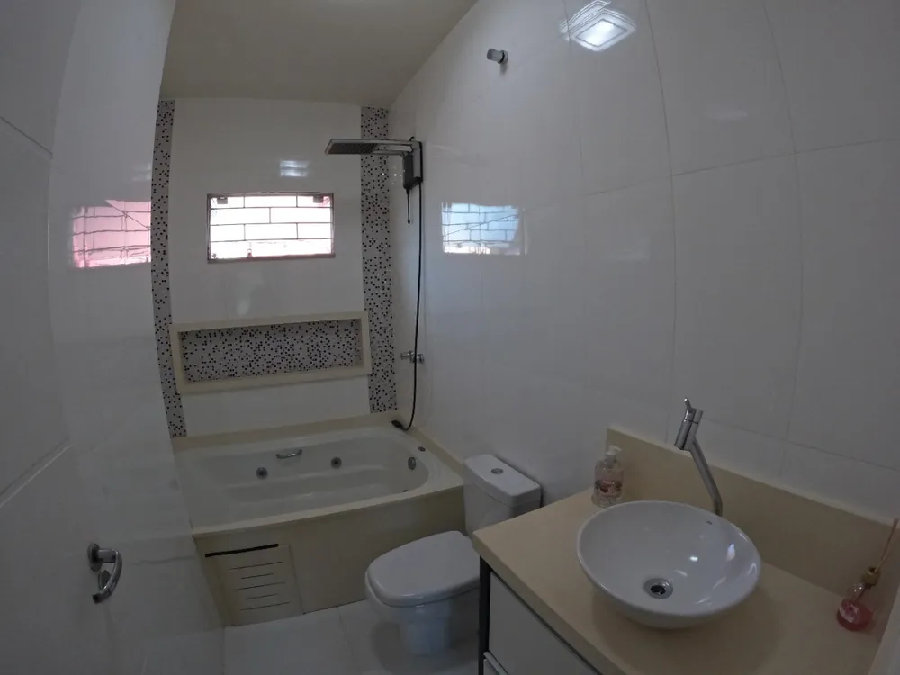 Casa, 3 quartos, 115 m² - Foto 14