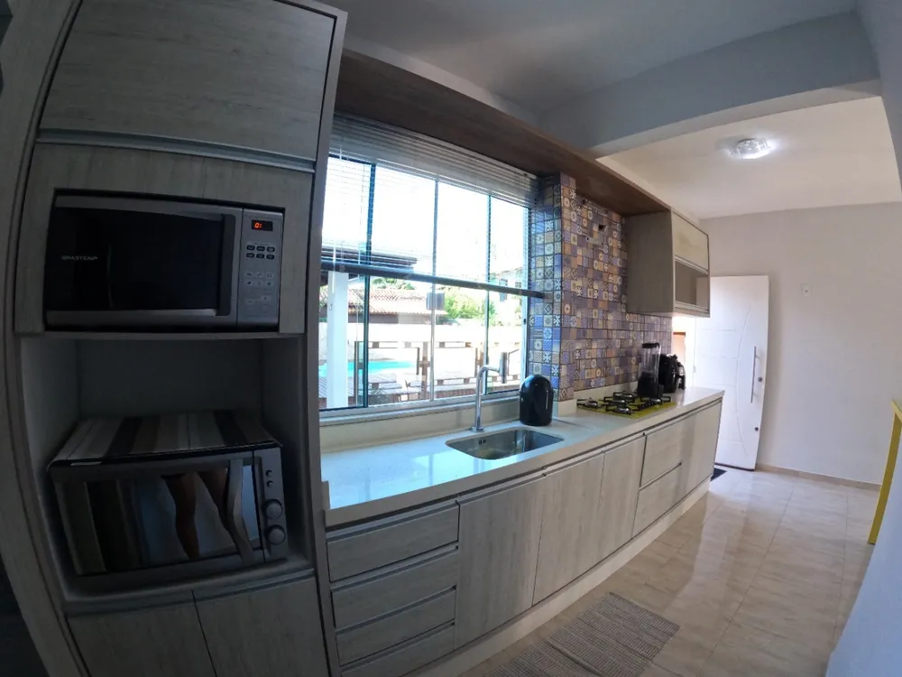 Casa, 3 quartos, 115 m² - Foto 7