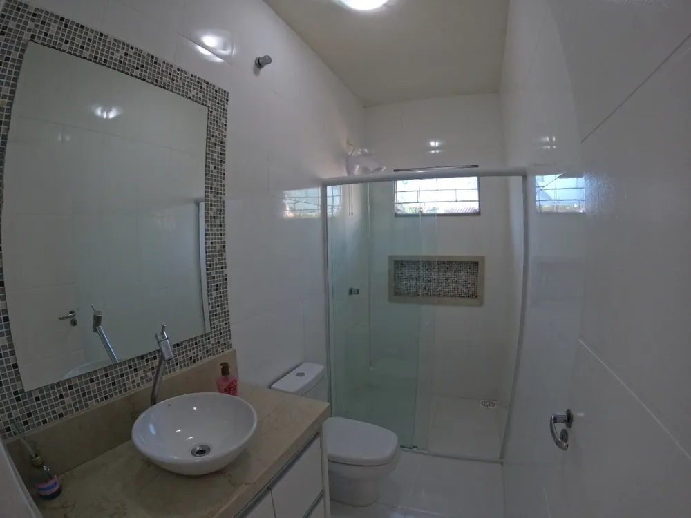 Casa, 3 quartos, 115 m² - Foto 13
