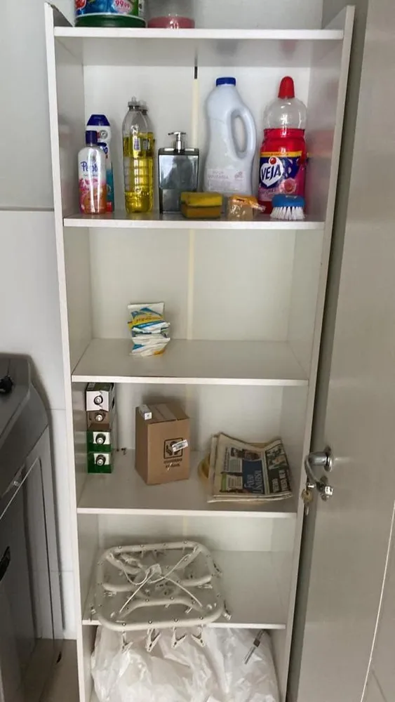 Casa, 3 quartos, 115 m² - Foto 17