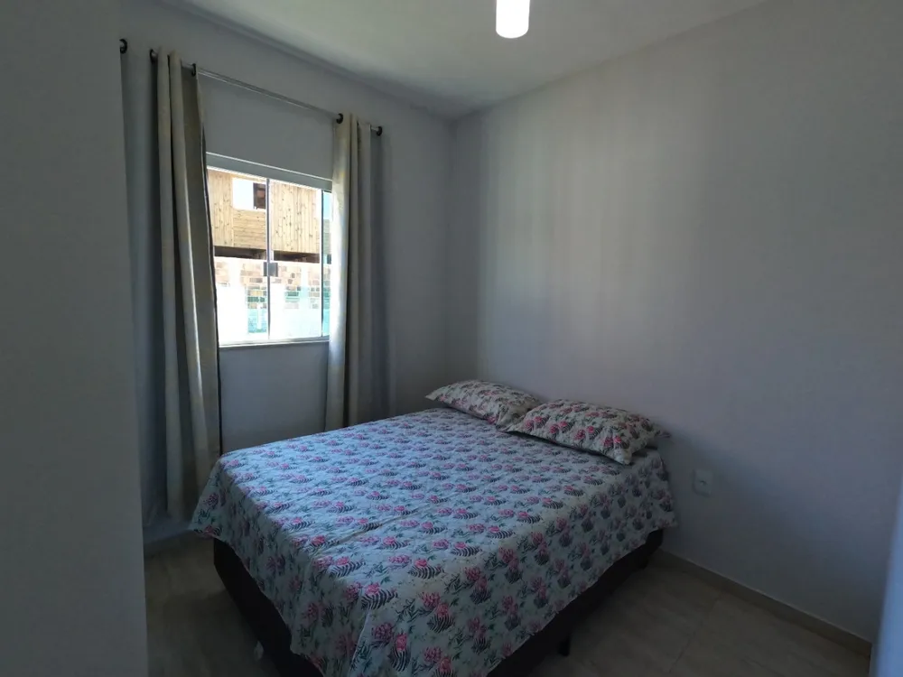 Casa, 3 quartos, 115 m² - Foto 12