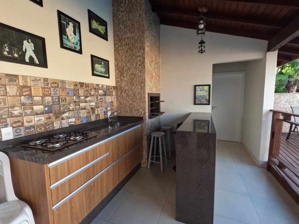 Casa, 3 quartos, 115 m² - Foto 18