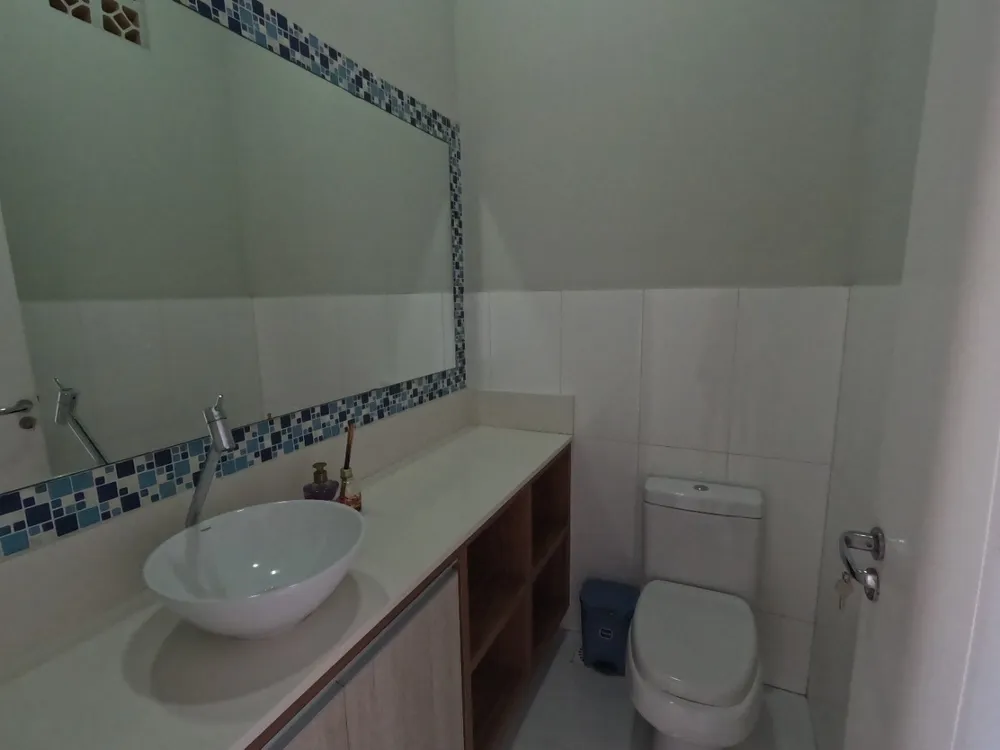 Casa, 3 quartos, 115 m² - Foto 19