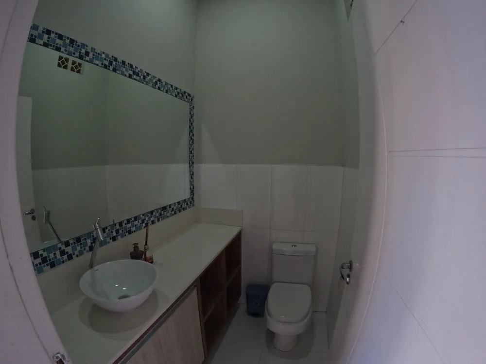 Casa, 3 quartos, 115 m² - Foto 20