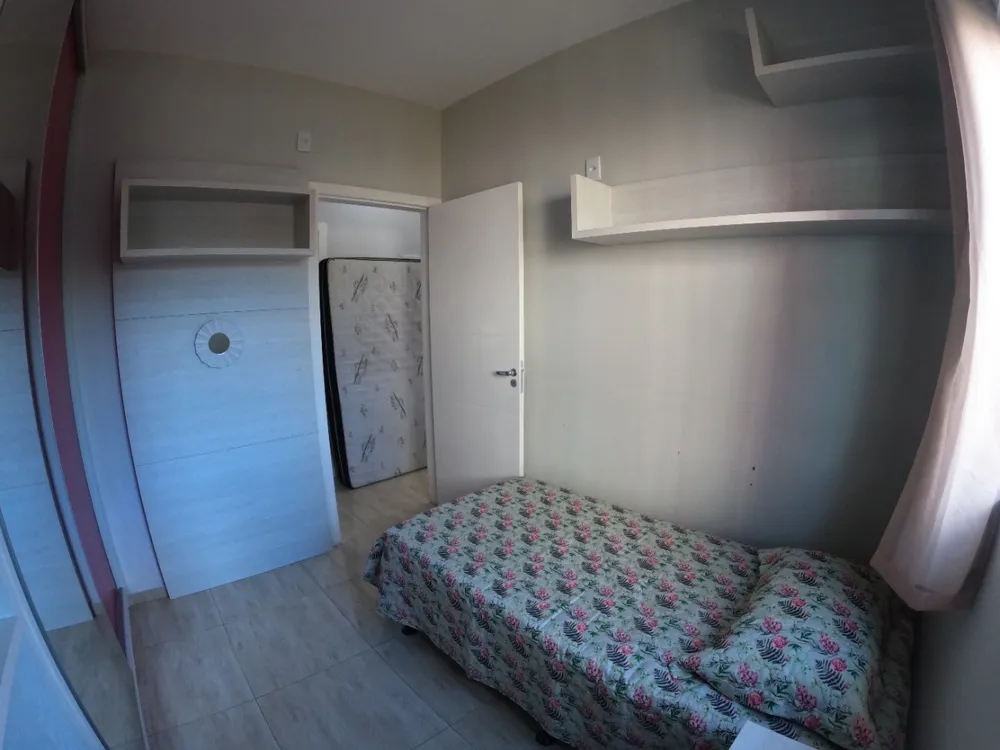 Casa, 3 quartos, 115 m² - Foto 16