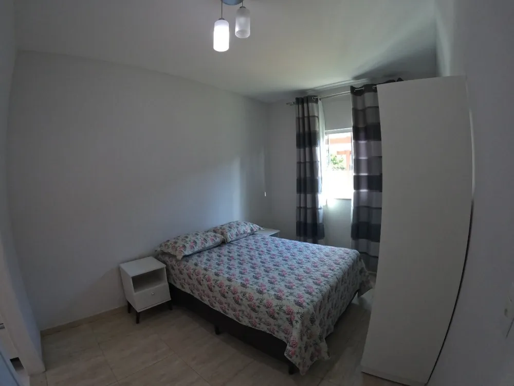 Casa, 3 quartos, 115 m² - Foto 11